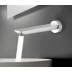 Bath Spout  Square FA0015